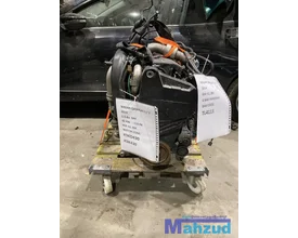 nissan-qashqai-1-5-dci-motorblok-k9kd430-k9k430