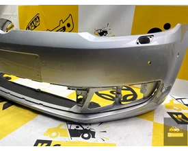 vw-touran-touran-mk1-facelift-1015-voorbumper-1t0807217paa — foto 8