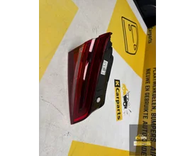 audi-a3-dynamische-achterlicht-8v4945093c-origineel — foto 2