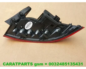 3g5945095c-passat-achter-licht-passat-led-achterlicht-b8 — foto 13