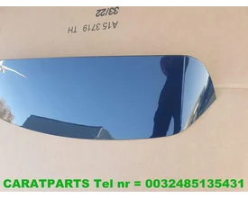 8u0827933f-achterklepspoiler-q3-achterklep-spoiler-q3-8u — foto 2