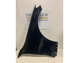 mercedes-c-klasse-w205-voorscherm-spatbord-rechts