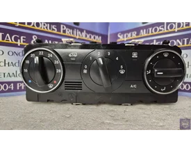mercedesbenz-b-w245-kachel-airco-climate-control-bediening