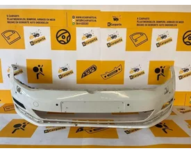 voorbumper-volkswagen-golf-7-kls-4x-pdc-2012-2016