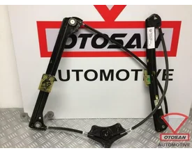 vw-golf-7-3drs-ruit-raam-mechaniek-5g3837461d