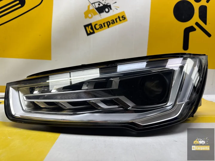 audi-a1-koplamp-8xa-full-led-facelift-8xa941005-links