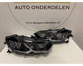 vwpolo-2g-facelift-led-koplampen-set-2g1941005d-2g1941006d — foto 10