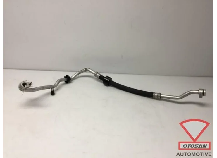 vw golf 7 audi seat klimaleitung klimaleitung 5q0820743g