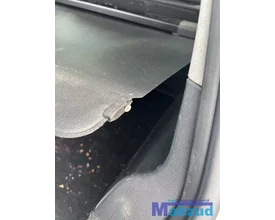 mercedes-b-klasse-w245-20-zilver-761-266960-automaatbak — foto 17