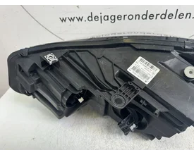 bmw-2-serie-tourer-f45-f46-adaptive-led-koplamp-r-8738642 — foto 11