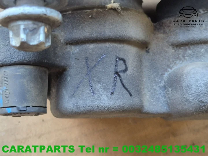 34116776786-6776786-bmw-x6-remklauw-x5-f15-f16-e70-e71 — foto 6