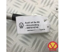 audi-a4-8w-aircoleiding-airco-leiding-8w1816740 — foto 2