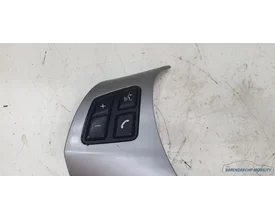 stuurwielbediening-bmw-1-3-serie-e87-e90-305229930e95-origineel-gebruikt-2005-2012 — foto 3