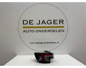 opel-mokka-b-achterlicht-links-achter-9833721880