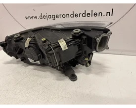 seat-ibiza-arona-koplamp-h7-led-rechts-6f1941016b — foto 4
