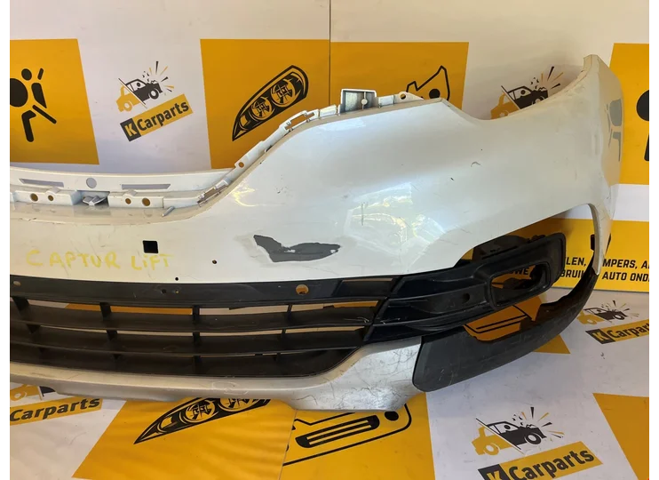 voorbumper-renault-captur-facelift-20162020-origineel-bumpe