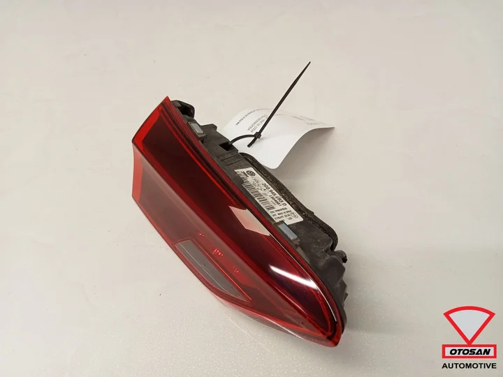 vw-polo-2g-facelift-led-achterlicht-links-binnen-2g0945093d — foto 2