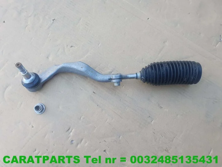 6899813-32106899813-f55-spoorstang-f56-f57-john-cooper-works