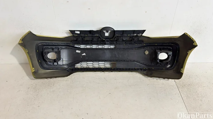 volkswagen-up-facelift-voorbumper-1s0807221f — foto 6