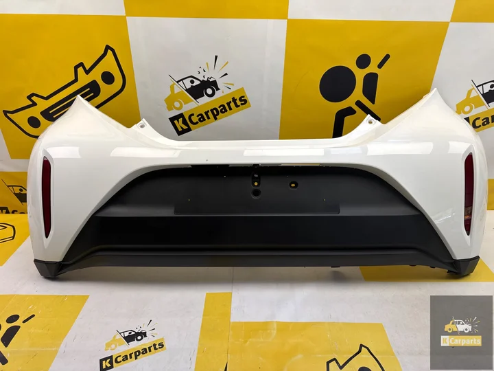 toyota-aygo-x-achterbumper-origineel-20222015-521590h120