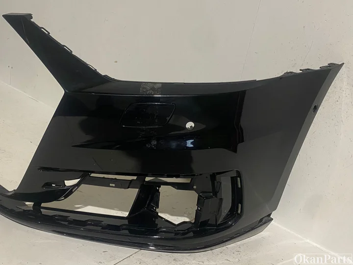 audi-a8-4n-voorbumper-4n0807437a — foto 3