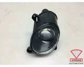 vw-passat-2000-2005-mistlamp-nieuw-links-voor-5837997