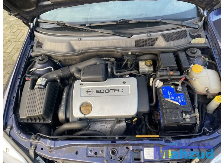 opel-astra-g-16-16v-motorblok-z16xe-x16xel-in-onderdelen