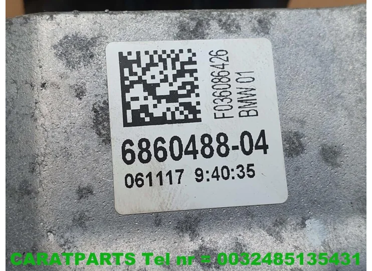 advertisement-image
