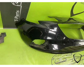 opel-corsa-e-voorbumper-bumper-39059634 — foto 2