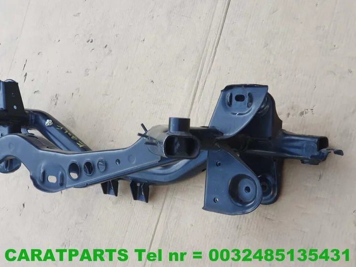 5q0505315ae-egolf-7-achteras-e-golf-7-subframe-achter — foto 7