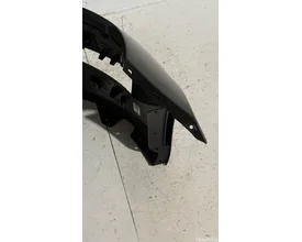 tesla-model-s-voorbumper-156468700c — foto 5