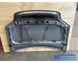 opel-zafira-a-grijs-zilver-z151-motorkap-19982005 — foto 4
