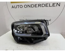 mercedes-x247-glb-high-performance-led-koplamp-a2479063800 — foto 2