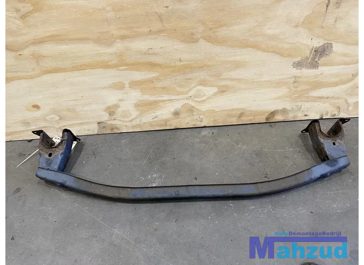 mazda-6-gh-voor-bumperbalk-onder-balk-20072012