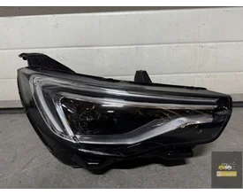 yp00015980-opel-grandland-x-volledig-ledlicht-rechts-yp00015980