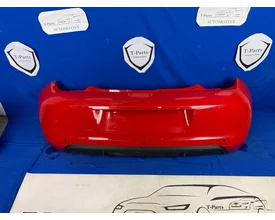 skoda-citigo-sport-achterbumper-bumper — foto 2