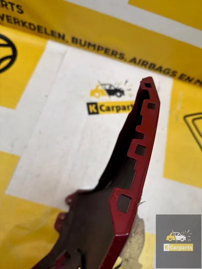 voorbumper-opel-corsa-f-20192023-9880280980-bumper — foto 10