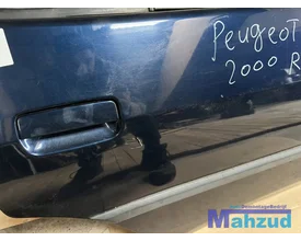 peugeot-306-hatchback-blauw-rechts-achter-deur-19932000 — foto 3