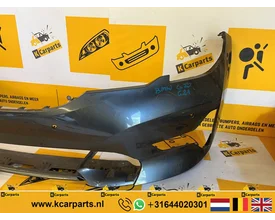 voorbumper-bmw-3-serie-g20-g21-6xpdc-51117422239-bumper — foto 7