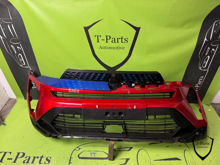 renault-captur-voorbumper-bumper-23