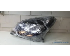 xenon-koplamp-opel-astra-h-1el00870031-links-bestuurderskant-zwarte-inleg-origineel-nette-staat-gebruikt-2004-2008 — foto 20