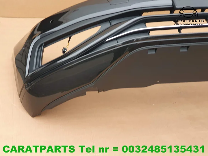 3g0807221e-passat-b8-bumper-passat-b8-voorbumper-lb7r-b7r — foto 9