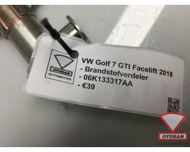 vw-golf-7-gti-facelift-brandstofverdeler-06k133317aa — foto 3
