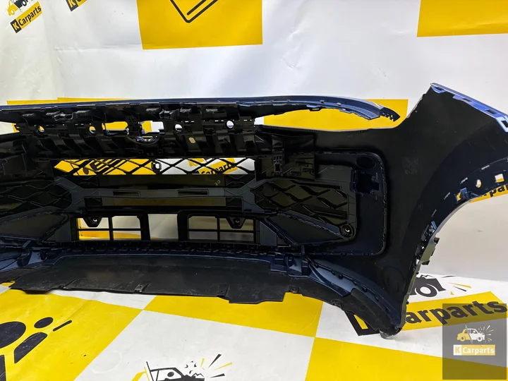 volkswagen-troc-facelift-rline-voorbumper-2gv807221-nieuwste-2025 — foto 14