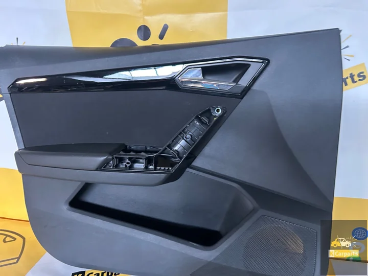 seat-ibiza-fr-deurpaneel-links-voor-6f0867113 — foto 3