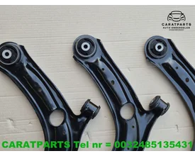 3q0407151p-cupra-formentor-draagarm-ateca-terramar-passat- — foto 5