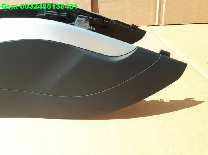 a4-middenconsole-a5-bekerhouder-20072015 — foto 4