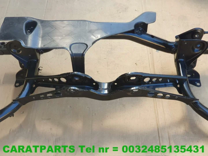5q0505315g-s3-achteras-golf-8-gti-subframe-achter-leon-a3-8y — foto 12