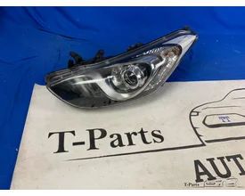 hyundai-i30-links-koplamp-lamp-92101a6000