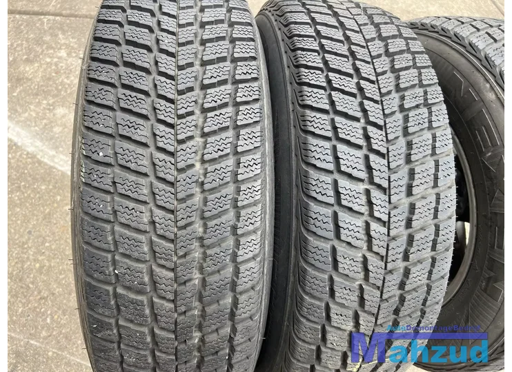 hyundai-kia-mazda-cx5-cx5-velgen-winter-set-5x1143-671-17-inch